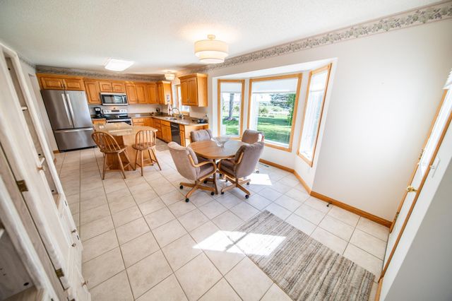 7914 50th Avenue NW, Oronoco, MN 55960