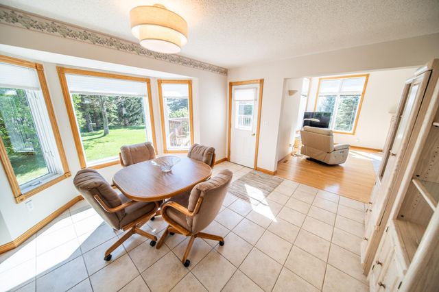 7914 50th Avenue NW, Oronoco, MN 55960