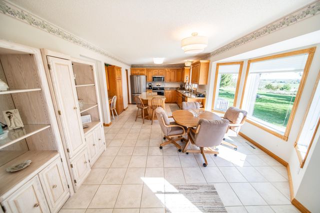 7914 50th Avenue NW, Oronoco, MN 55960
