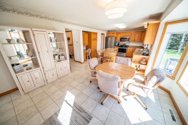 7914 50th Avenue NW, Oronoco, MN 55960