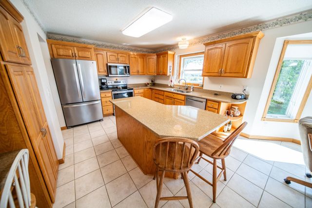 7914 50th Avenue NW, Oronoco, MN 55960