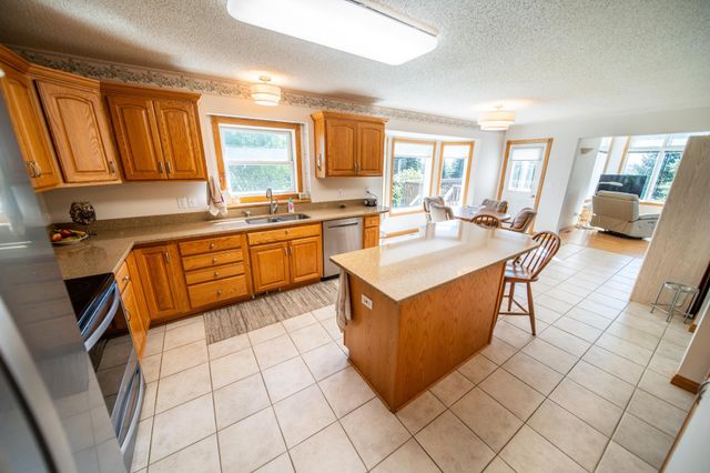 7914 50th Avenue NW, Oronoco, MN 55960