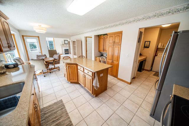 7914 50th Avenue NW, Oronoco, MN 55960