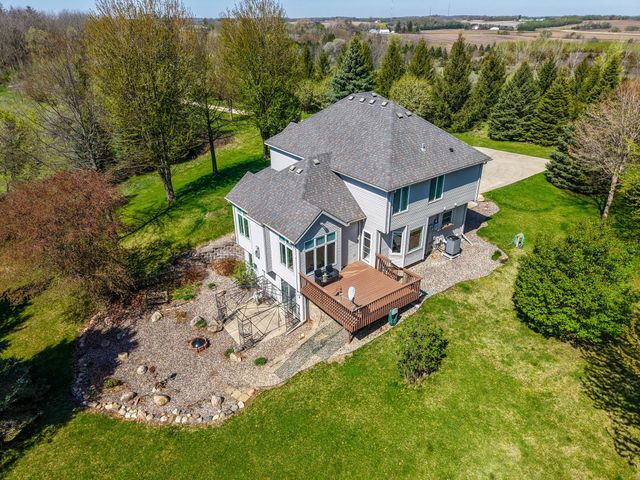 7914 50th Avenue NW, Oronoco, MN 55960