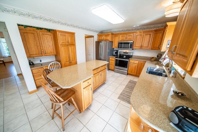 7914 50th Avenue NW, Oronoco, MN 55960