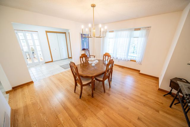 7914 50th Avenue NW, Oronoco, MN 55960