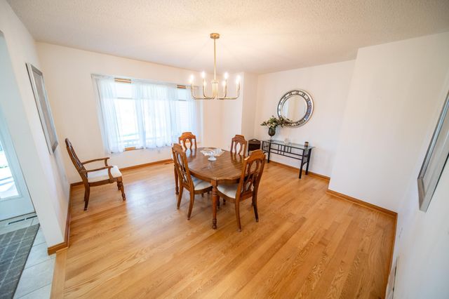 7914 50th Avenue NW, Oronoco, MN 55960