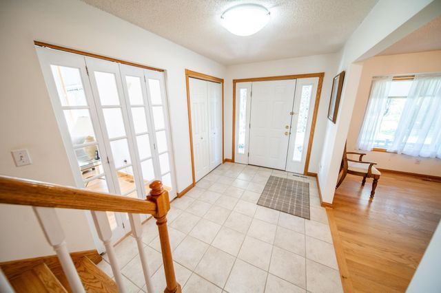 7914 50th Avenue NW, Oronoco, MN 55960