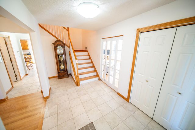 7914 50th Avenue NW, Oronoco, MN 55960