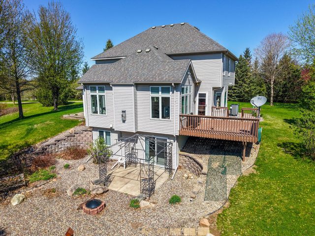 7914 50th Avenue NW, Oronoco, MN 55960