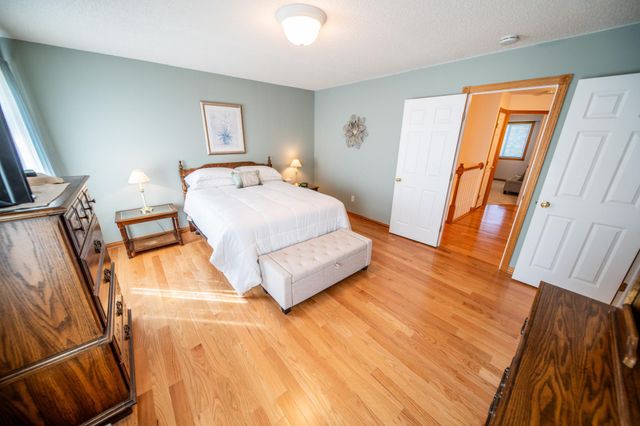 7914 50th Avenue NW, Oronoco, MN 55960