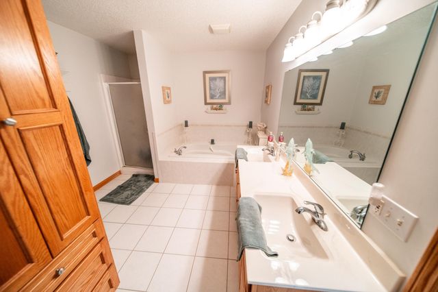 7914 50th Avenue NW, Oronoco, MN 55960