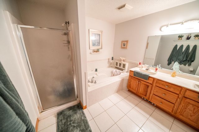 7914 50th Avenue NW, Oronoco, MN 55960