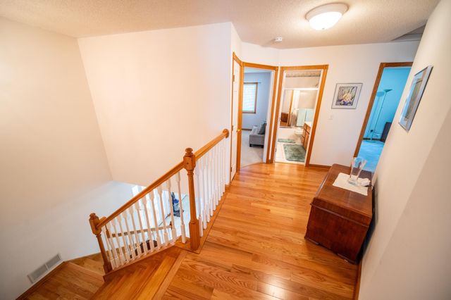 7914 50th Avenue NW, Oronoco, MN 55960
