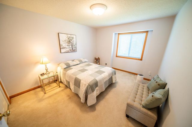 7914 50th Avenue NW, Oronoco, MN 55960