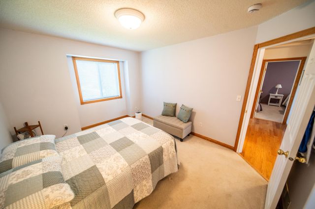 7914 50th Avenue NW, Oronoco, MN 55960