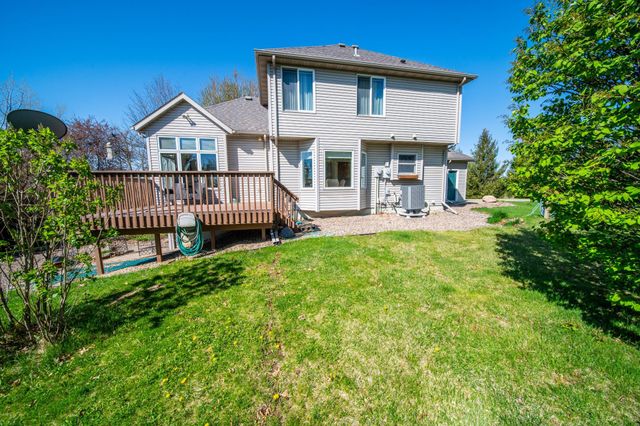 7914 50th Avenue NW, Oronoco, MN 55960