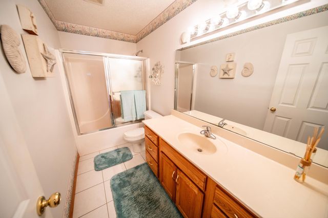 7914 50th Avenue NW, Oronoco, MN 55960