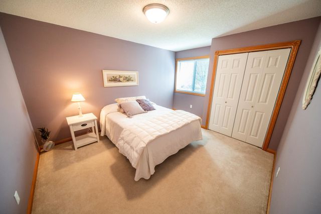 7914 50th Avenue NW, Oronoco, MN 55960