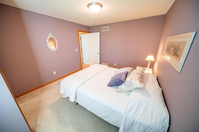 7914 50th Avenue NW, Oronoco, MN 55960