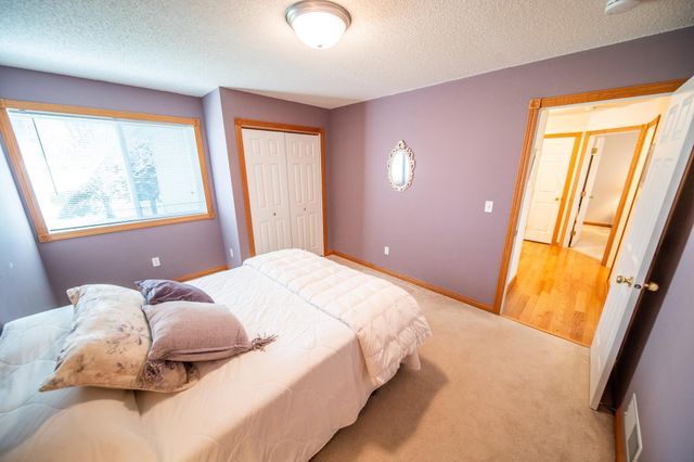 7914 50th Avenue NW, Oronoco, MN 55960