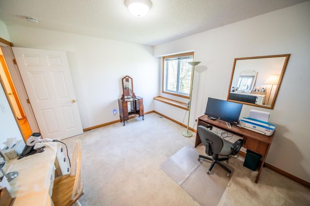 7914 50th Avenue NW, Oronoco, MN 55960