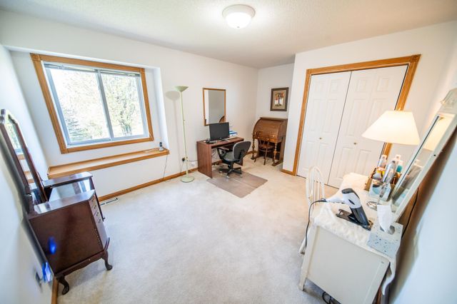7914 50th Avenue NW, Oronoco, MN 55960