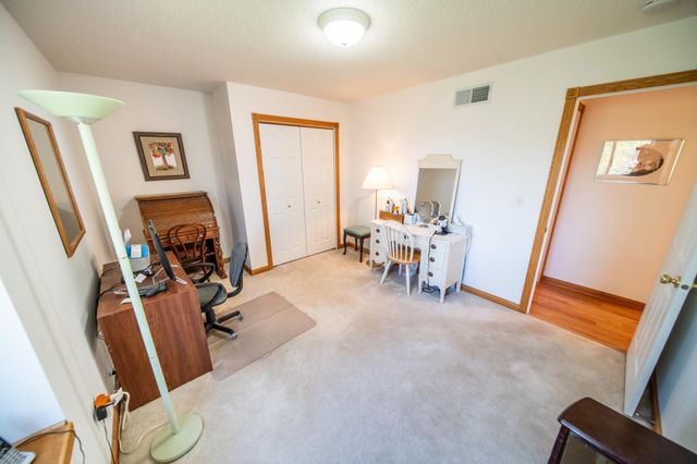 7914 50th Avenue NW, Oronoco, MN 55960