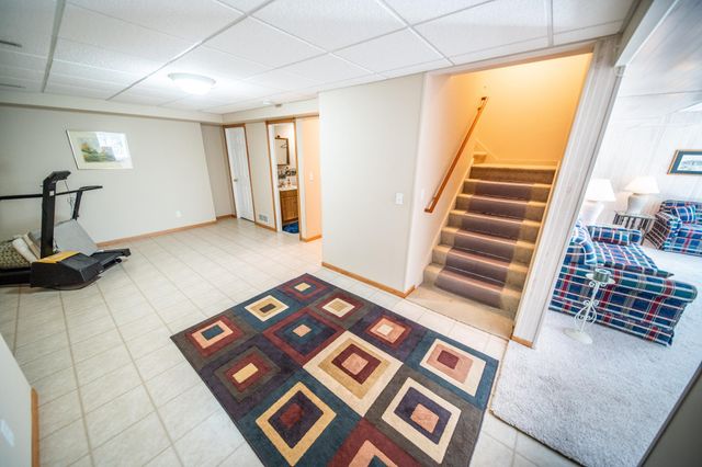 7914 50th Avenue NW, Oronoco, MN 55960