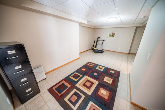 7914 50th Avenue NW, Oronoco, MN 55960