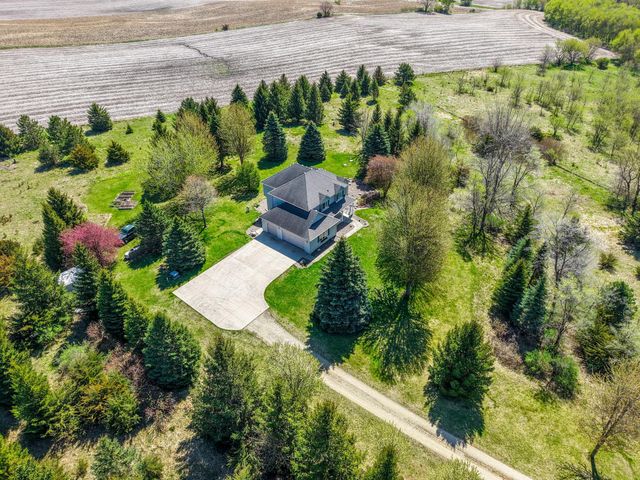 7914 50th Avenue NW, Oronoco, MN 55960