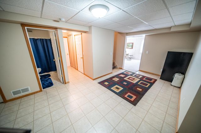 7914 50th Avenue NW, Oronoco, MN 55960