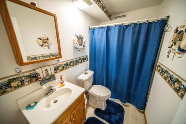 7914 50th Avenue NW, Oronoco, MN 55960