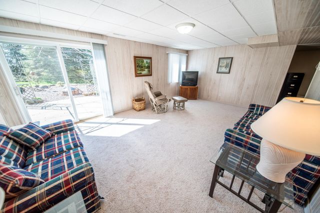 7914 50th Avenue NW, Oronoco, MN 55960