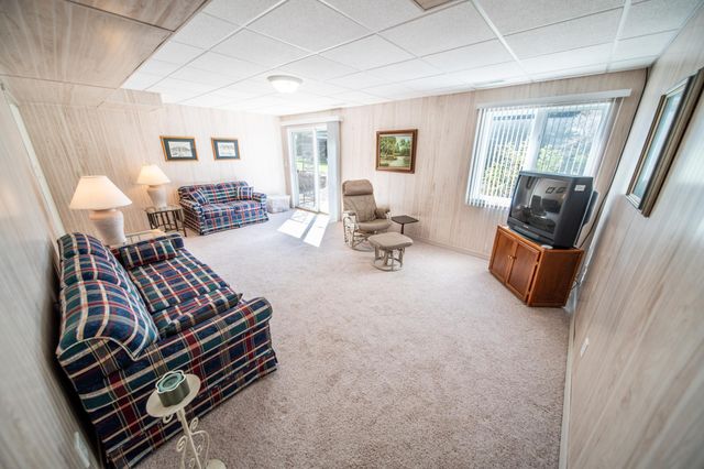 7914 50th Avenue NW, Oronoco, MN 55960