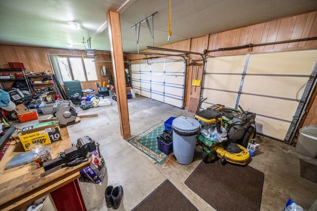 7914 50th Avenue NW, Oronoco, MN 55960