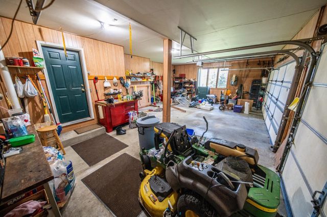 7914 50th Avenue NW, Oronoco, MN 55960