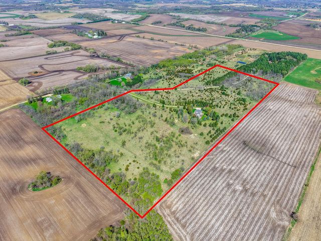 7914 50th Avenue NW, Oronoco, MN 55960
