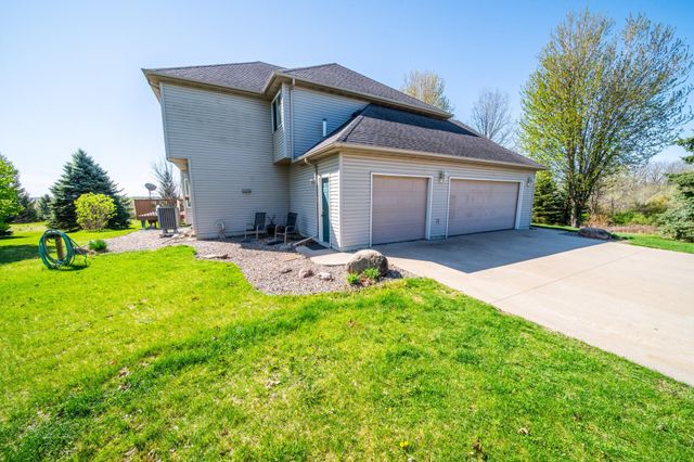 7914 50th Avenue NW, Oronoco, MN 55960