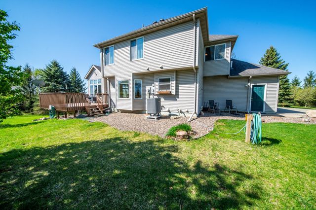 7914 50th Avenue NW, Oronoco, MN 55960