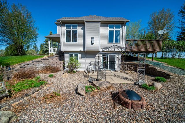 7914 50th Avenue NW, Oronoco, MN 55960