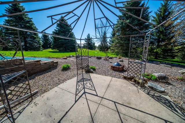 7914 50th Avenue NW, Oronoco, MN 55960