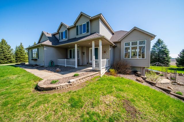 7914 50th Avenue NW, Oronoco, MN 55960