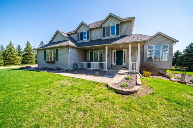 7914 50th Avenue NW, Oronoco, MN 55960