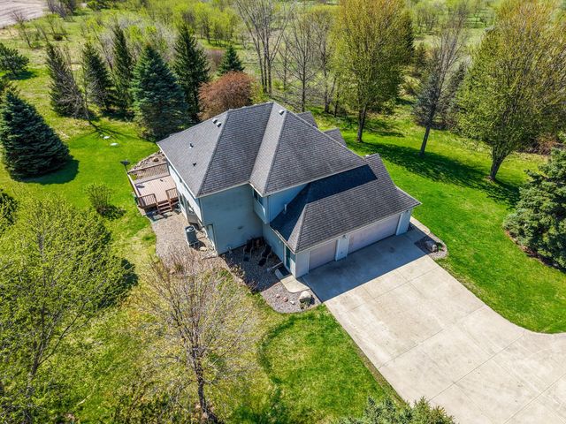 7914 50th Avenue NW, Oronoco, MN 55960