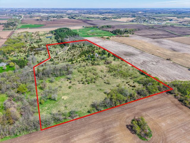 7914 50th Avenue NW, Oronoco, MN 55960