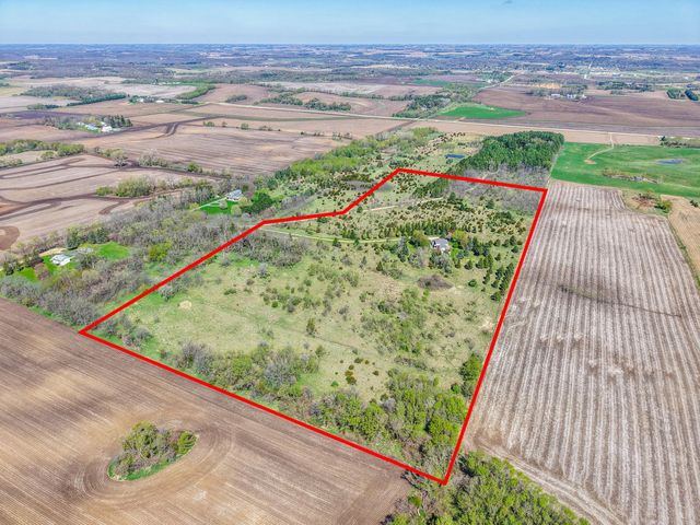 7914 50th Avenue NW, Oronoco, MN 55960