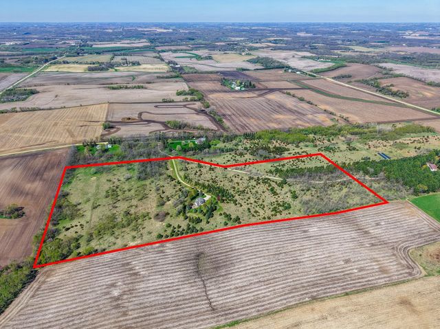 7914 50th Avenue NW, Oronoco, MN 55960