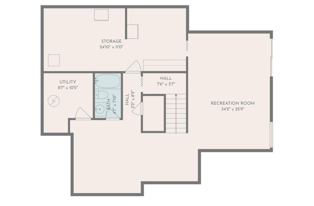 7914 50th Avenue NW, Oronoco, MN 55960