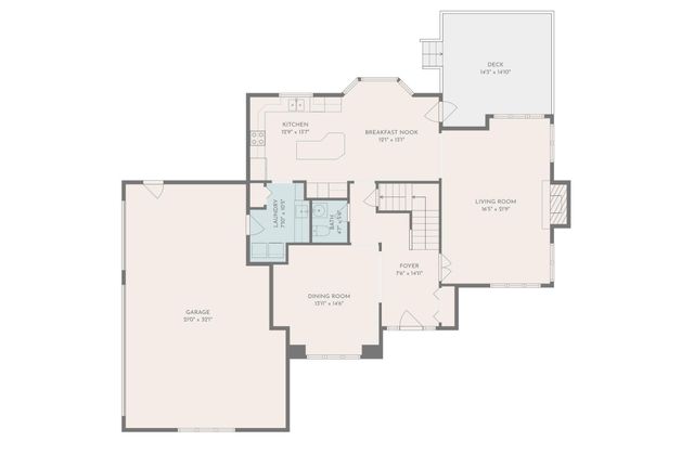 7914 50th Avenue NW, Oronoco, MN 55960